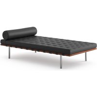 Knoll International - Mies Van Der Rohe Barcelona Liege von Knoll International