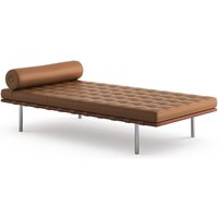 Knoll International - Mies Van Der Rohe Barcelona Liege von Knoll International