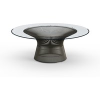 Knoll International - Platner Couchtisch von Knoll International