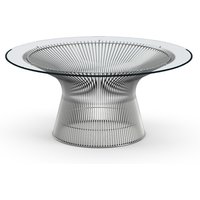 Knoll International - Platner Couchtisch von Knoll International