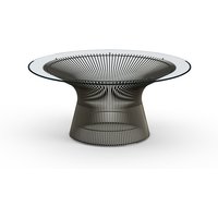 Knoll International - Platner Couchtisch von Knoll International