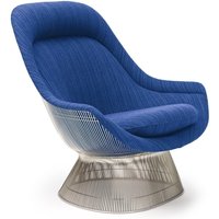 Knoll International - Platner Easy Sessel von Knoll International