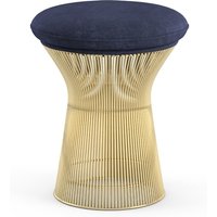 Knoll International - Platner Hocker von Knoll International