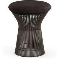 Knoll International - Platner Hocker von Knoll International