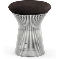 Knoll International - Platner Hocker von Knoll International