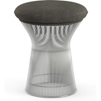 Knoll International - Platner Hocker von Knoll International