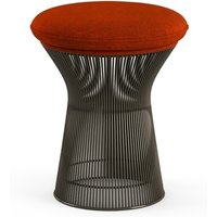 Knoll International - Platner Hocker von Knoll International