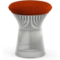 Knoll International - Platner Hocker von Knoll International