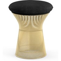 Knoll International - Platner Hocker von Knoll International