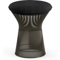 Knoll International - Platner Hocker von Knoll International