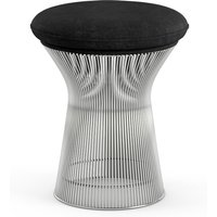 Knoll International - Platner Hocker von Knoll International