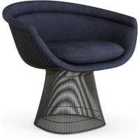 Knoll International - Platner Lounge Armlehnsessel von Knoll International