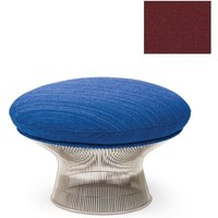 Knoll International - Platner Ottoman von Knoll International