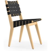 Knoll International - Risom Side Stuhl von Knoll International