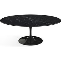 Knoll International - Saarinen Couchtisch Oval von Knoll International