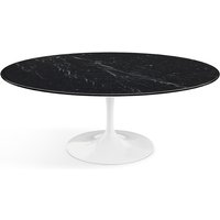 Knoll International - Saarinen Couchtisch Oval von Knoll International