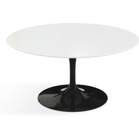 Knoll International - Saarinen Couchtisch Rund von Knoll International