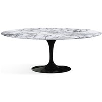 Knoll International - Saarinen Esstisch Oval von Knoll International