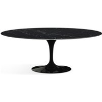 Knoll International - Saarinen Esstisch Oval von Knoll International