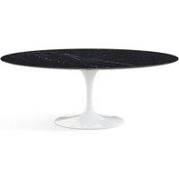 Knoll International - Saarinen Esstisch Oval von Knoll International