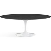 Knoll International - Saarinen Esstisch Oval von Knoll International