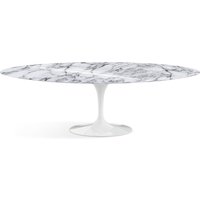 Knoll International - Saarinen Esstisch Oval von Knoll International