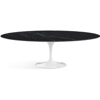 Knoll International - Saarinen Esstisch Oval von Knoll International