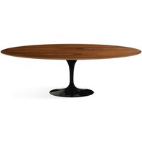 Knoll International - Saarinen Esstisch Oval von Knoll International