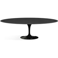 Knoll International - Saarinen Esstisch Oval von Knoll International