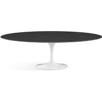 Knoll International - Saarinen Esstisch Oval von Knoll International