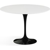 Knoll International - Saarinen Esstisch Rund von Knoll International