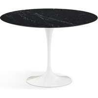 Knoll International - Saarinen Esstisch Rund von Knoll International