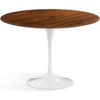 Knoll International - Saarinen Esstisch Rund von Knoll International