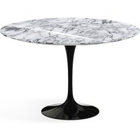 Knoll International - Saarinen Esstisch Rund Knoll International - Saarinen Esstisch Rund von Knoll International