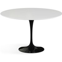 Knoll International - Saarinen Esstisch Rund von Knoll International