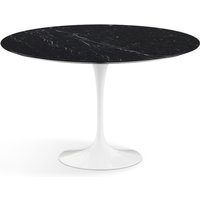 Knoll International - Saarinen Esstisch Rund von Knoll International