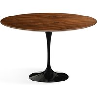 Knoll International - Saarinen Esstisch Rund von Knoll International