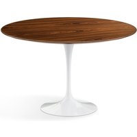 Knoll International - Saarinen Esstisch Rund von Knoll International