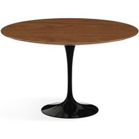 Knoll International - Saarinen Esstisch Rund von Knoll International