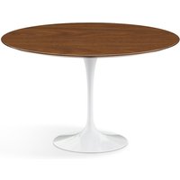 Knoll International - Saarinen Esstisch Rund von Knoll International