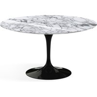 Knoll International - Saarinen Esstisch Rund Knoll International - Saarinen Esstisch Rund von Knoll International