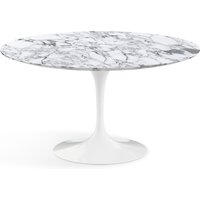 Knoll International - Saarinen Esstisch Rund von Knoll International