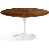 Knoll International - Saarinen Esstisch Rund von Knoll International