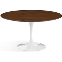 Knoll International - Saarinen Esstisch Rund von Knoll International