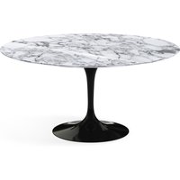 Knoll International - Saarinen Esstisch Rund Knoll International - Saarinen Esstisch Rund von Knoll International