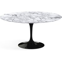 Knoll International - Saarinen Esstisch Rund Knoll International - Saarinen Esstisch Rund von Knoll International