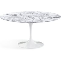 Knoll International - Saarinen Esstisch Rund von Knoll International