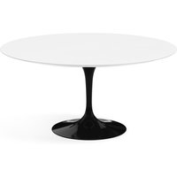 Knoll International - Saarinen Esstisch Rund von Knoll International