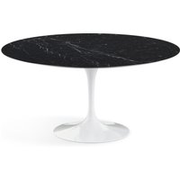 Knoll International - Saarinen Esstisch Rund von Knoll International