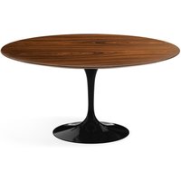 Knoll International - Saarinen Esstisch Rund von Knoll International